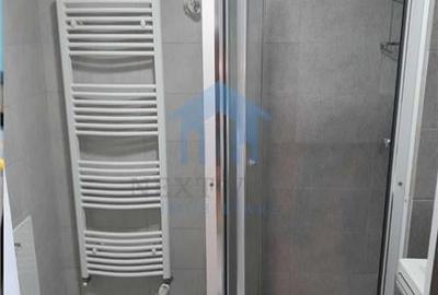 Garsonieră decomandată în Someșeni - 2