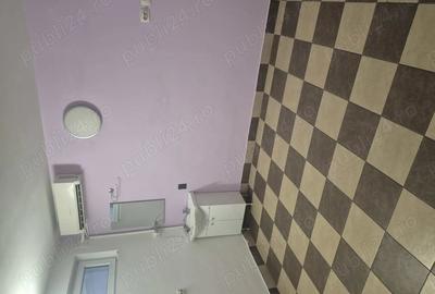 Casă cu Teren 164 Mp în Delfinariu - 3