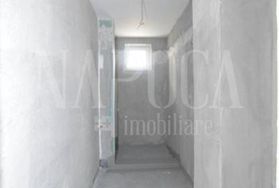 Casă individuală cu 10 camere cu Canalizare în Bună Ziua - 18