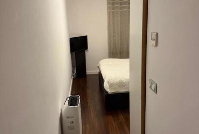 Apartament cu 2 camere decomandat în Central - 3