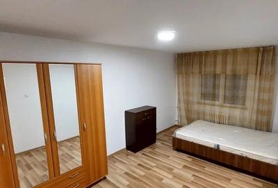 Apartament cu 2 camere decomandat, mobilat în Nicolina - 1