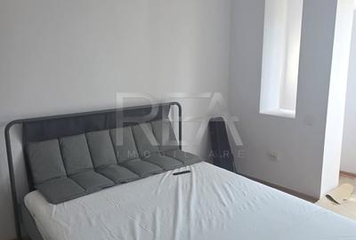 Apartament cu 3 camere decomandat, mobilat în Cișmigiu - 5
