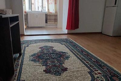 Garsonieră semidecomandată în Far - 4