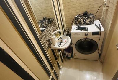 Apartament cu 3 camere decomandat, mobilat în Mănăștur - 6