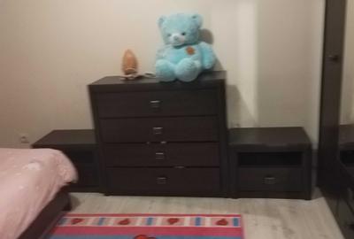 Apartament cu 2 camere în Central - 4