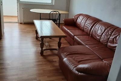 Apartament cu 2 camere decomandat în Central - 5