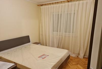 Apartament cu 2 camere decomandat în Ferdinand - 2