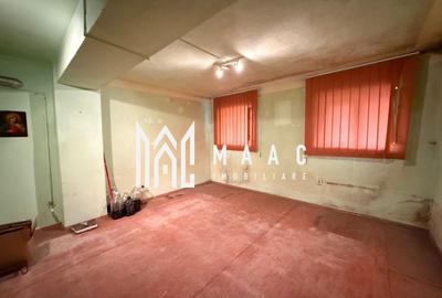 Apartament cu 2 camere semidecomandat în Ultracentral - 4