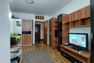 Garsonieră în Chișinau
