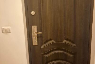 Apartament cu 2 camere semidecomandat în Sud