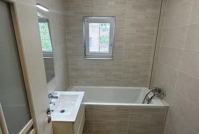Apartament cu 2 camere în Florești - 5
