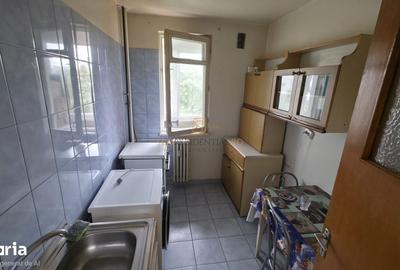 Apartament cu 2 camere decomandat, mobilat în Berceni - 1
