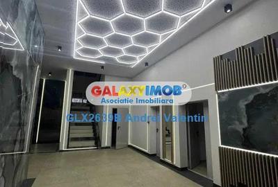 Apartament cu 2 camere semidecomandat, mobilat în Berceni - 7
