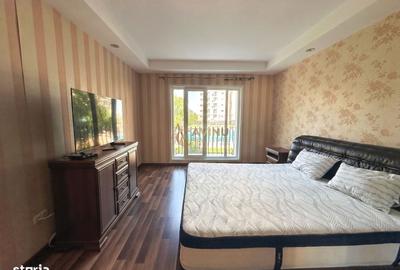 Apartament cu 2 camere în Ștefăneștii de Jos