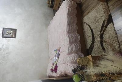 Apartament cu 4 camere decomandat în Central - 5