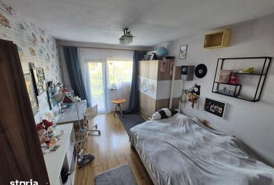 Casă cu 5 camere cu Teren 247 Mp în Central - 4