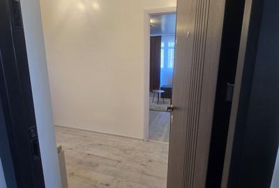 Apartament cu 2 camere în Drumul Taberei - 8