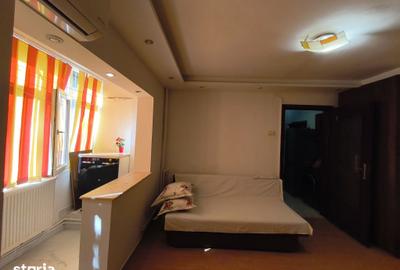 Apartament cu 2 camere în Tomis Nord - 2