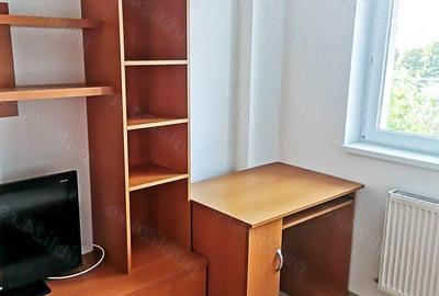 Apartament cu 3 camere, mobilat în Văcăresti - 2