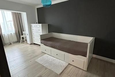 Apartament cu 3 camere decomandat în Bucovina - 2