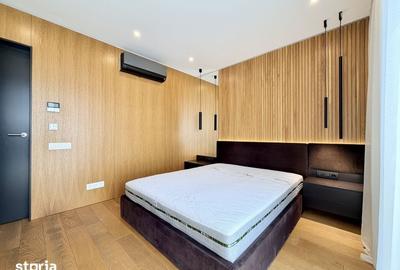 Apartament cu 2 camere în Central - 16