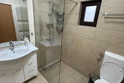 Casă cu 4 camere cu Teren 505 Mp în Central - 6