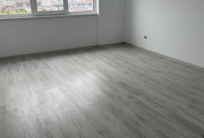 Apartament cu 3 camere în Chiajna - 1