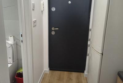Garsonieră, mobilată în Calea București - 4