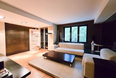Apartament cu 3 camere semidecomandat, mobilat în Zorilor - 3