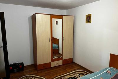 Apartament cu 2 camere semidecomandat în Zahana - 8