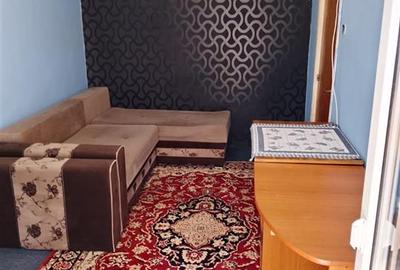 Apartament cu 2 camere decomandat în Noua - 3