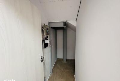 Spațiu comercial, de 386 mp, în Clinceni - 2