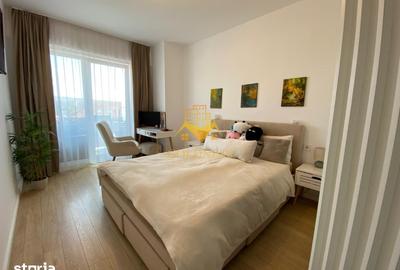 Apartament cu 2 camere semidecomandat în Bulgaria - 6