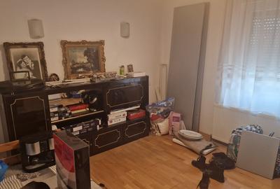 Casă individuală cu 5 camere cu Canalizare în Roșu - 6
