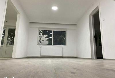 Spațiu comercial, de 58 mp, în Nord - 5