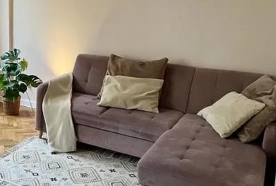 Apartament cu 2 camere decomandat în Vatra Luminoasă - 4