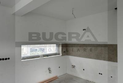 Casă individuală cu 5 camere cu Canalizare în Chinteni - 10