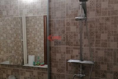 Apartament cu 2 camere decomandat în Titan - 3