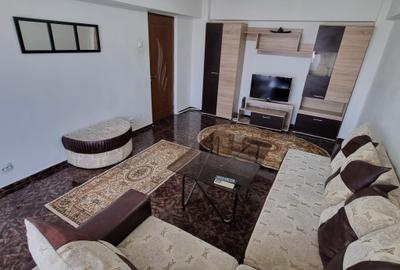 Apartament cu 2 camere decomandat în Universitate - 4