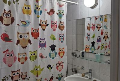 Apartament cu 2 camere semidecomandat în Berceni - 2