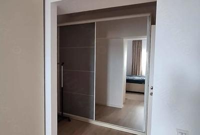 Apartament cu 2 camere decomandat în Valea Ialomiței - 3
