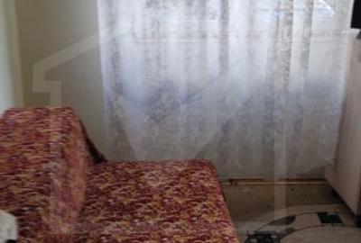 Apartament cu 3 camere decomandat, mobilat în Mănăștur - 7