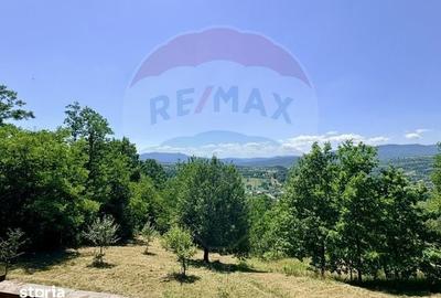 Casă cu 1 camere cu Teren 3177 Mp în Giulești - 11