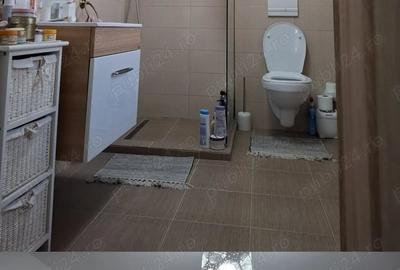 Casă cu 5 camere cu Teren 394 Mp în Moșnița Nouă - 1