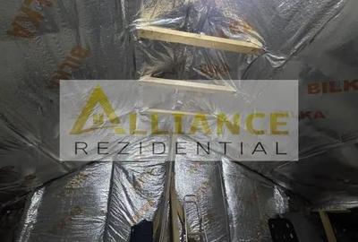 Casă cu 3 camere cu Teren 188 Mp în Central