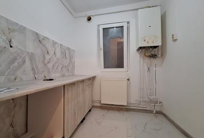 Apartament cu 2 camere semidecomandat, mobilat în Șagului - 10