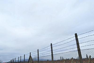 Teren agricol intravilan de 3596 mp, în Vârteșcoiu - 4