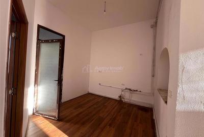 Apartament cu 3 camere nedecomandat în Lugoj - 9