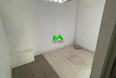 Spațiu comercial, de 110 mp, în Turnișor