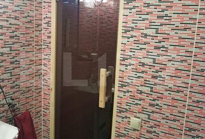 Casă cu 4 camere în Dara - 3